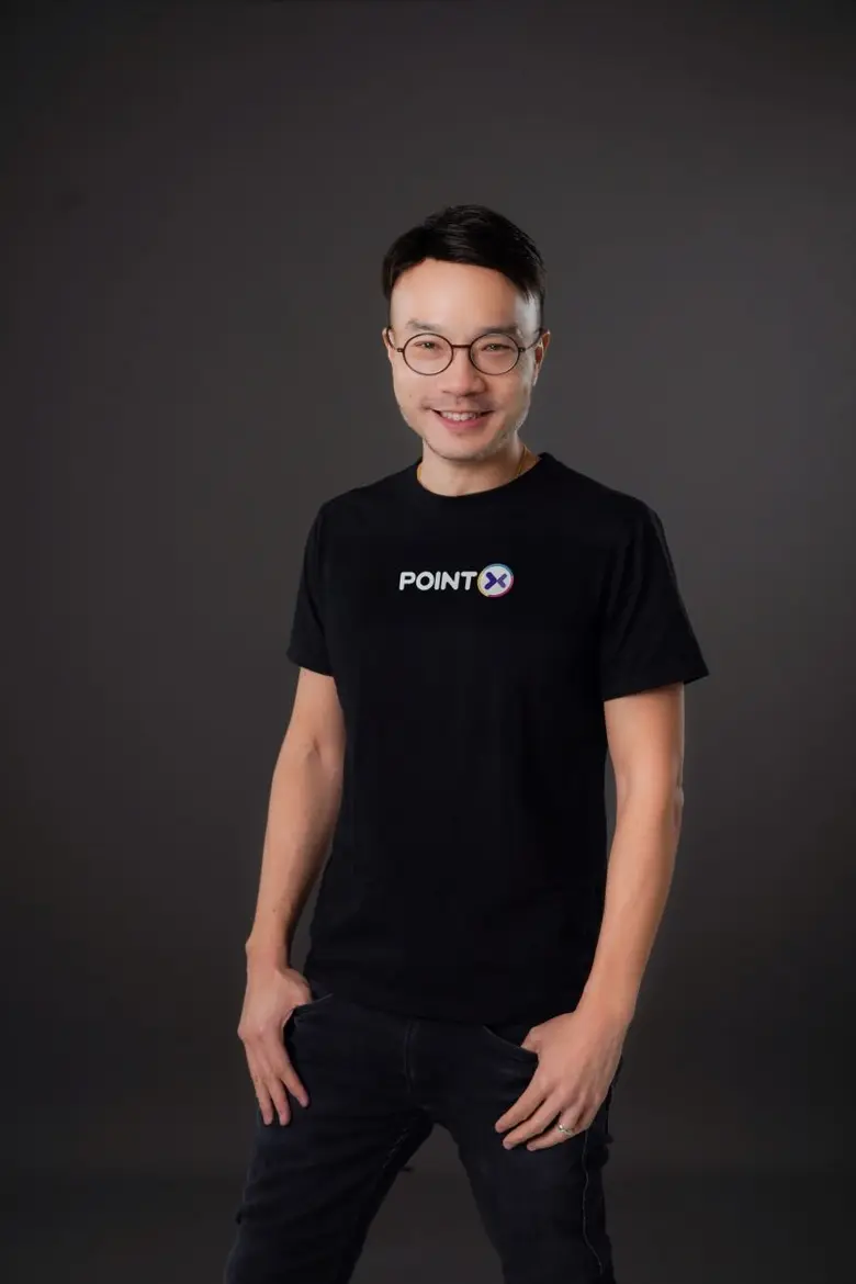 POINTX Expands Bill Payment Feature on SCB EASY app, Enabling Users to Pay Everyday Bills with Points