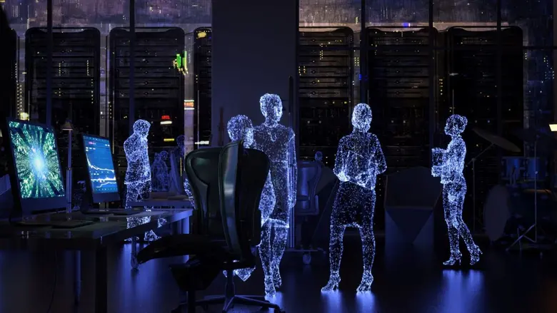 Gartner Predicts AI Applications Will Drive 50% of Cybersecurity Incident Response Efforts by 2028