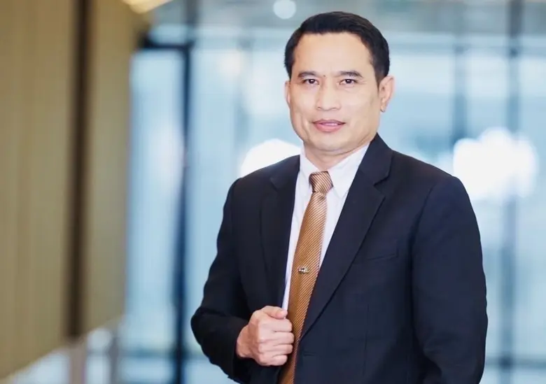 มทร.กรุงเทพเปิดรับตรงรอบ 4-5  และ ADMISSION รอบ 3 ปี 69