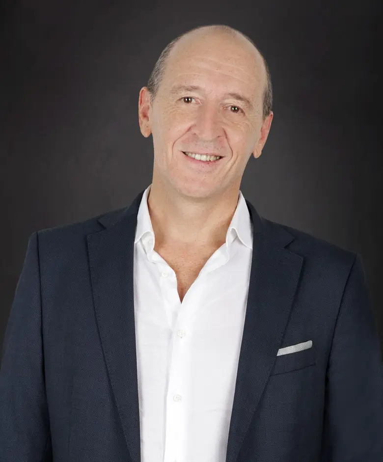 Thailand's first Club Med Exclusive Collection resort confirmed for Koh Samui