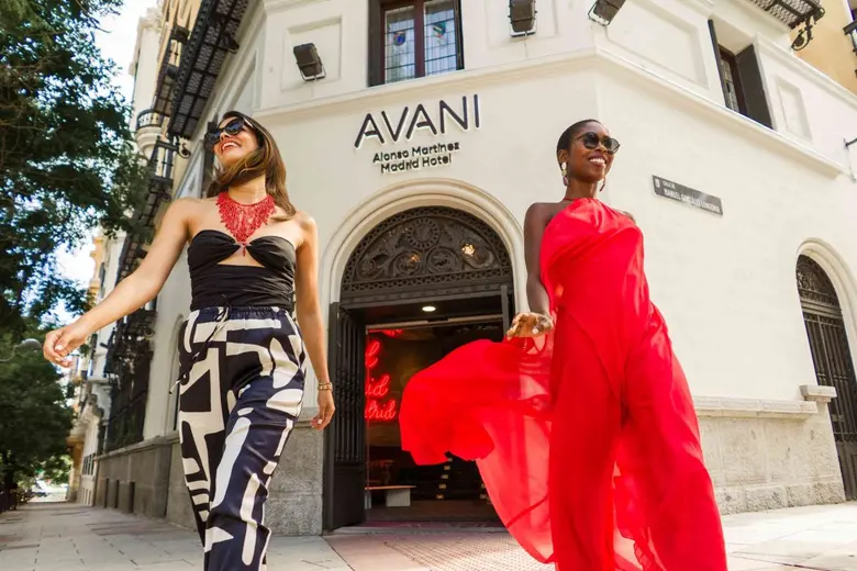 Summer Soundtrack: 2026's Biggest Live Music Moments with Avani