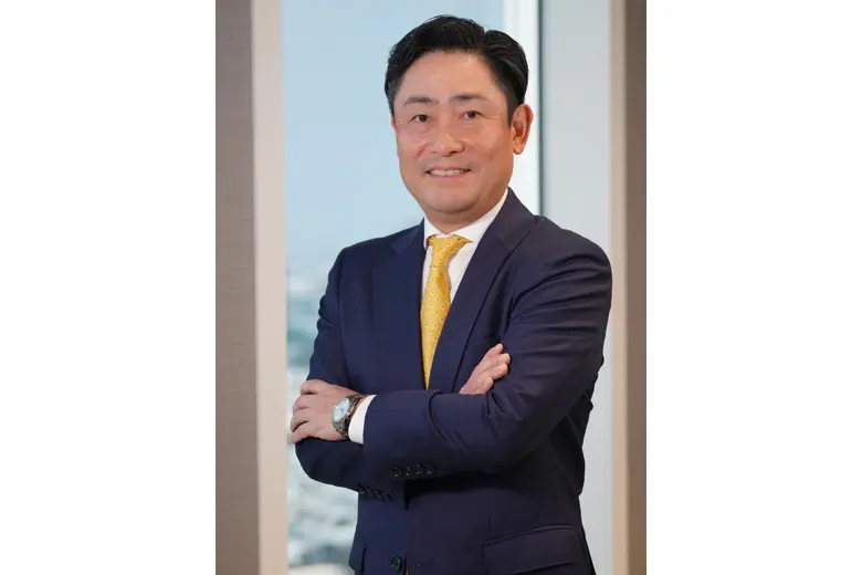 Krungsri to acquire automotive financing portfolios from CIMB Thai'ssubsidiaries