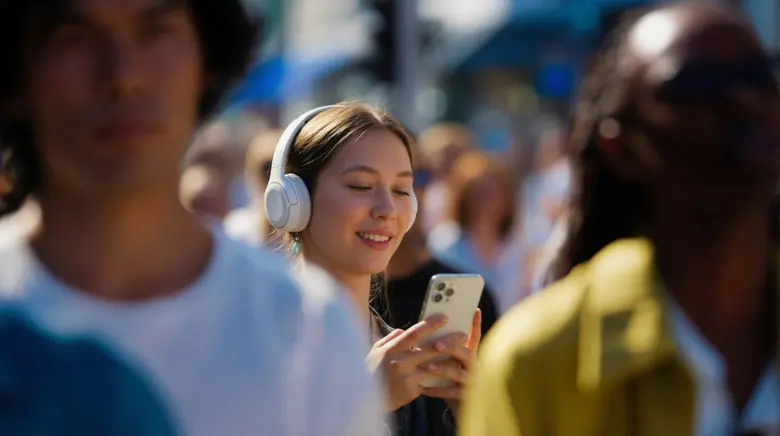 Ericsson tops Frost Radar(TM) 5G Network Infrastructure Market ranking for sixth year running