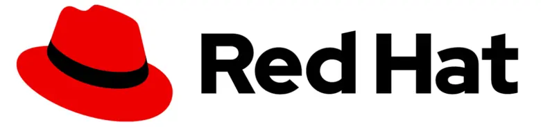 Red Hat Delivers Post-Quantum Readiness and AI-Powered Automation with Latest Versions of Red Hat Enterprise Linux