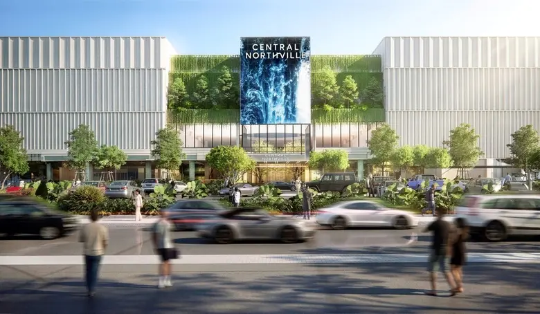 Central Pattana Reported Continuing Strong Q1 2026 THB 4.97 Billion Net Profit, 18% Growth from Last Year, Highlighting the Success of Its Festival &amp; Experience Economy Strategy Driving Traffic Nationwide