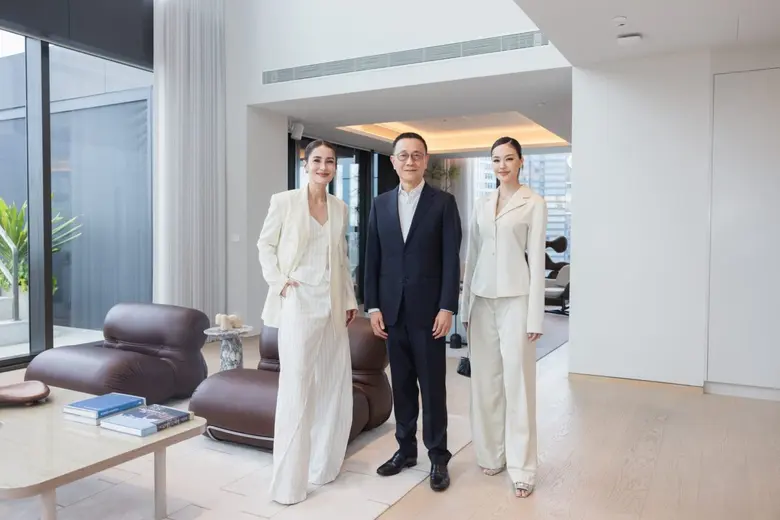 SCOPE Unveils "LIVING PERFECTED AT SCOPE Thonglor" Redefining Well-Being Living Through an Elevated Evening of Ultra-Luxury Living in the Heart of Sukhumvit-Thonglor