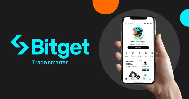 Bitget เผยบิทคอยน์ร่วงทรุดแตะ 60,000 ดอลลาร์ กดราคาต่ำสุดในรอบ 4 เดือน มองดาวน์ไซด์จำกัดจากแรงหนุนนักลงทุนที่มองพื้นฐานยังแกร่ง