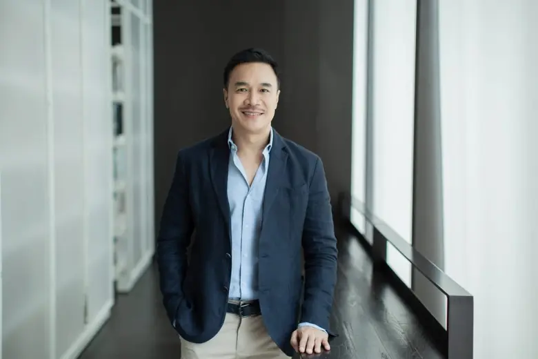 CEA to Launch "Bangkok International Content Market 2026"