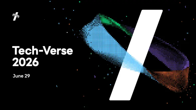 LY คอร์ปอเรชัน เตรียมจัดงาน "Tech-Verse 2026" เปิดวิสัยทัศน์ "Agent i" พร้อมแผนการขับเคลื่อนองค์กรสู่ยุค AI-First
