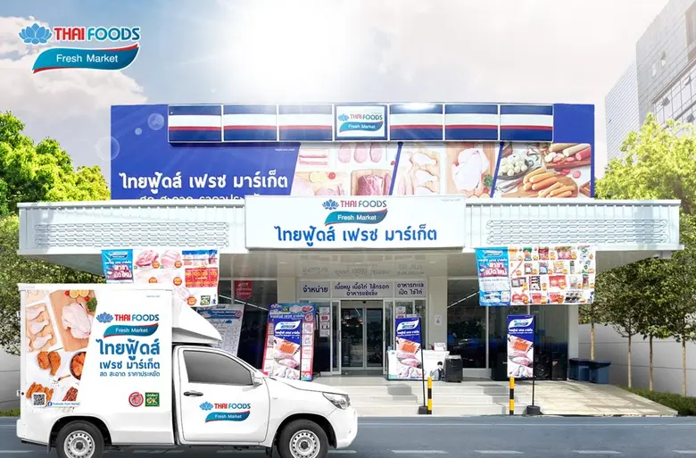 TFG เฮ! เข้า SET50 ต่อเนื่องหลังติด MSCI ตอกย้ำหุ้นพื้นฐานแกร่ง หนุนสถาบันลงทุน