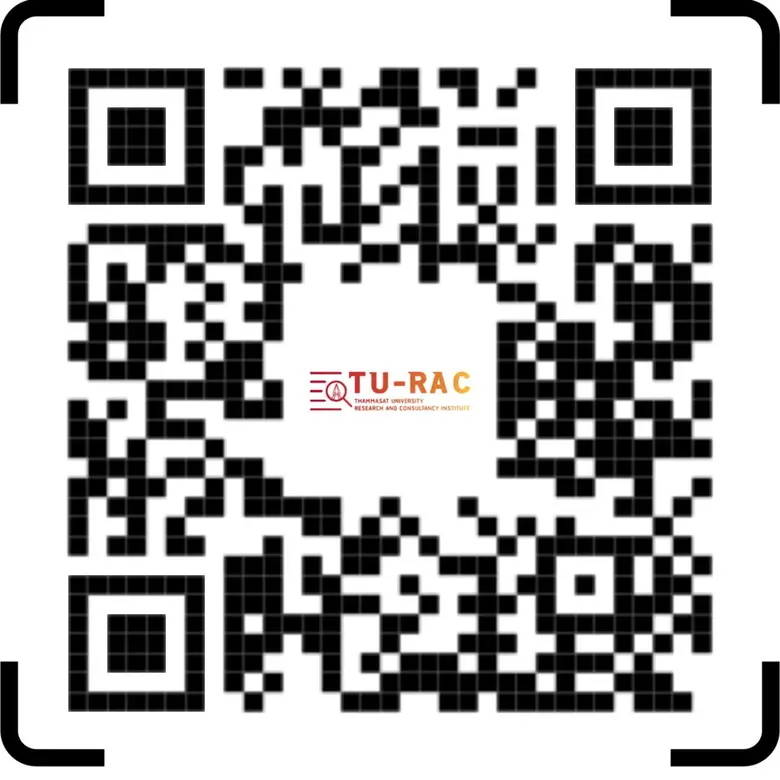 TURAC paper calls for smarter regulation to improve compliance, safety, and oversight in Thailand's ride-hailing sector