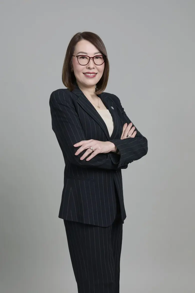 Thai SMEs lead the region in AI adoption as resilience becomes a business discipline: UOB Business Outlook Study 2026